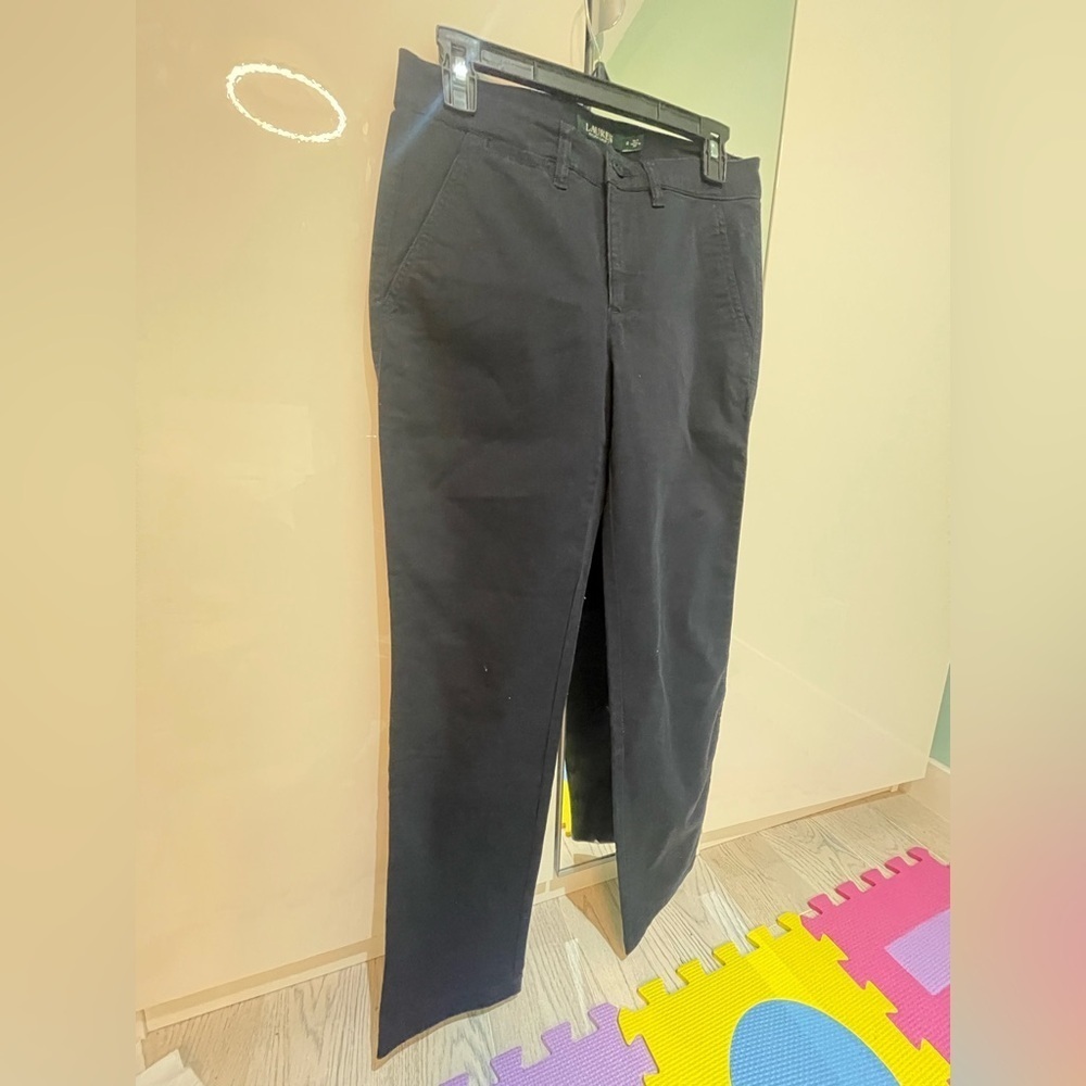 Ralph Lauren pants